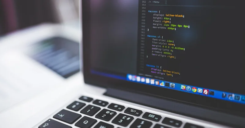 Quelles sont les meilleures applications pour la productivité ?
