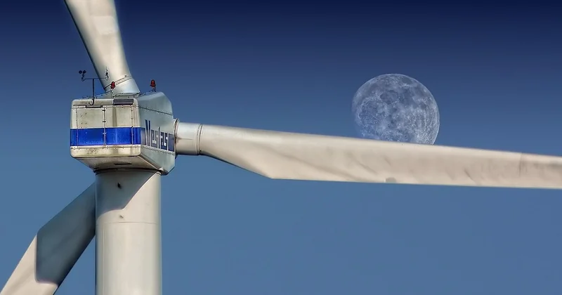 L'énergie, ce plafond qu'on avait oublié