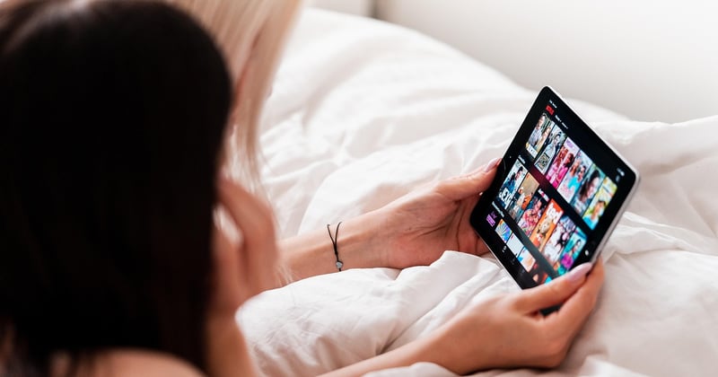 Assistants vocaux : lequel choisir et pourquoi ? Le guide ultime