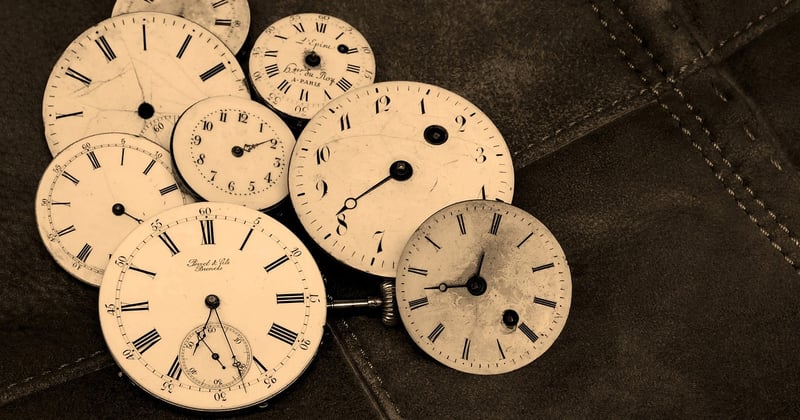 Les montres connectées les plus utiles pour simplifier votre quotidien