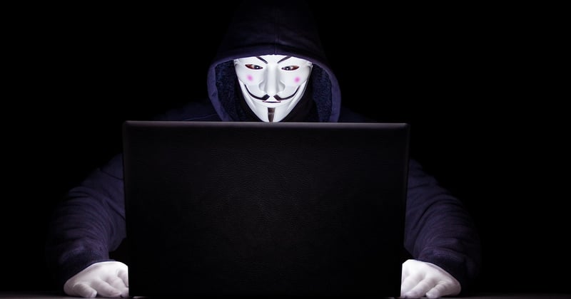 Le guide complet du chiffrement des données pour tout comprendre