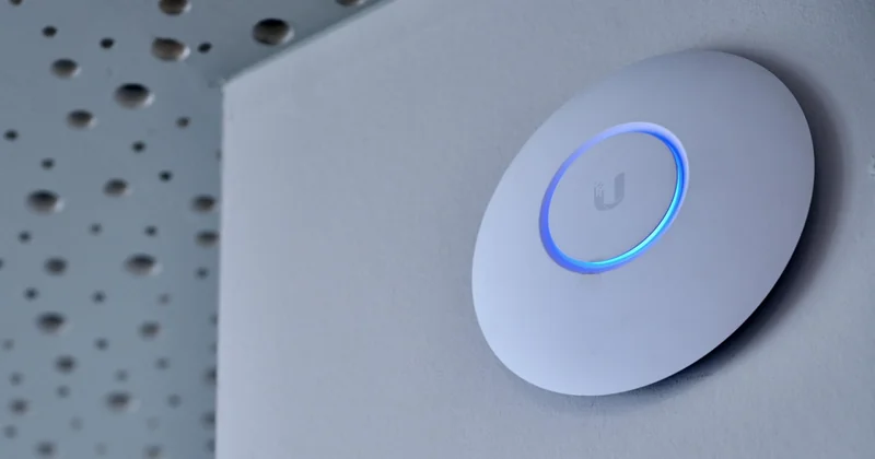 Comment protéger son wifi du piratage : les réglages qui comptent