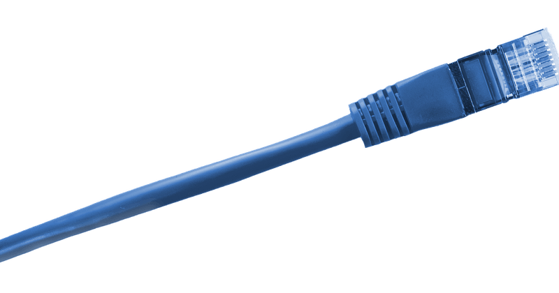 Comment sécuriser son réseau wifi domestique en 7 étapes simples