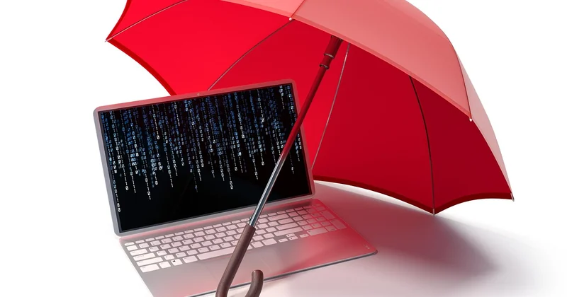 Comparatif des meilleurs antivirus gratuits