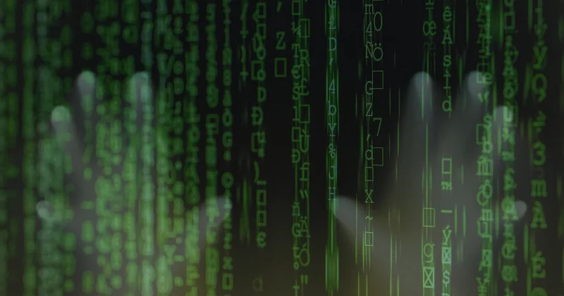 Machine learning, deep learning, IA : où se situe chaque chose