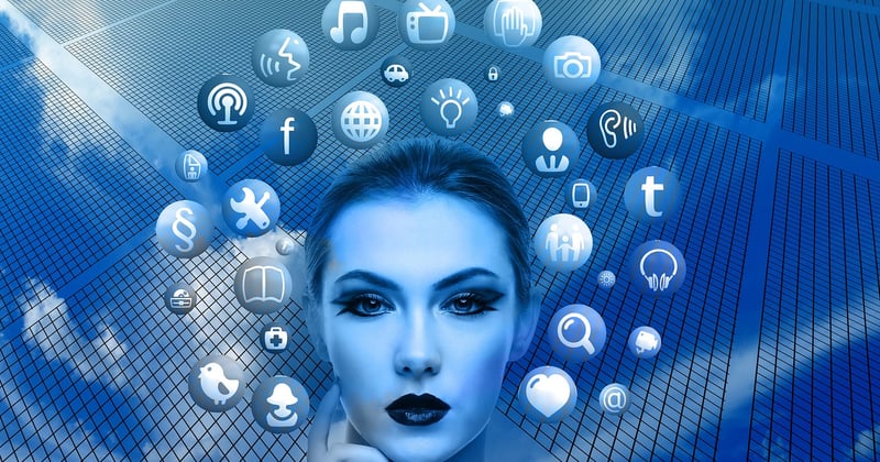 Comparer les applications de productivité mobiles : le guide ultime