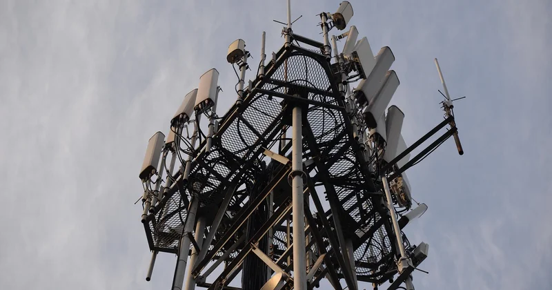 Pourquoi la 5G est dangereuse : la question qui cache une autre question