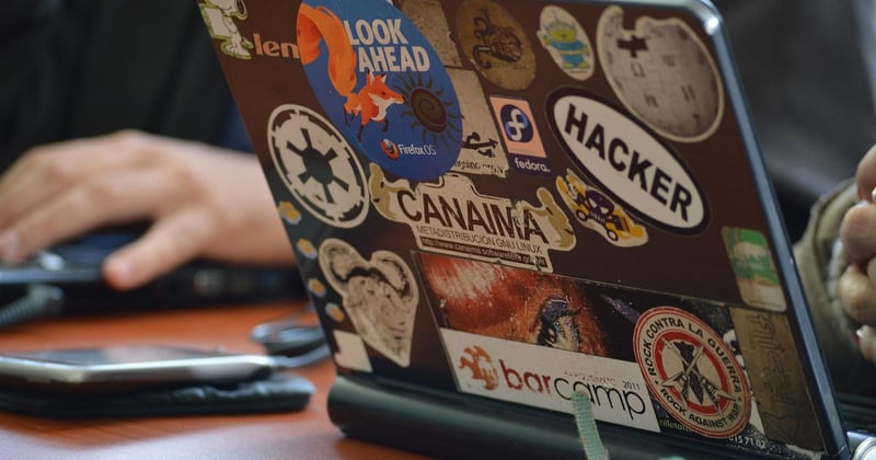 10 logiciels open source indispensables au quotidien