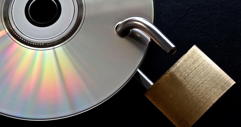 Gérer ses mots de passe avec un gestionnaire sécurisé : le guide ultime