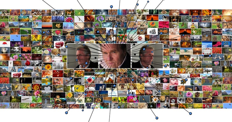 Comprendre le machine learning pour les débutants : le guide simple