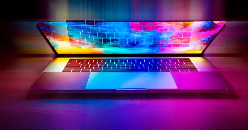 Quel est le meilleur système d'exploitation pour PC ?