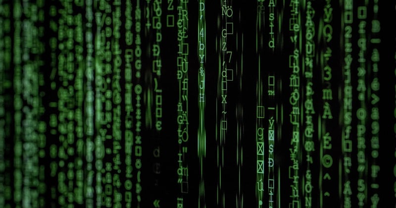 Reconnaître et éviter les attaques de phishing : le guide essentiel