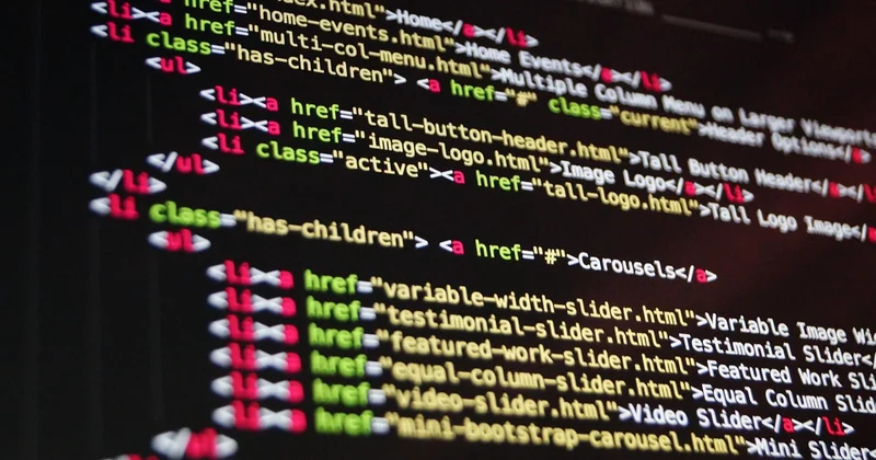 Vue.js vaut-il vraiment le coup en 2026 ?